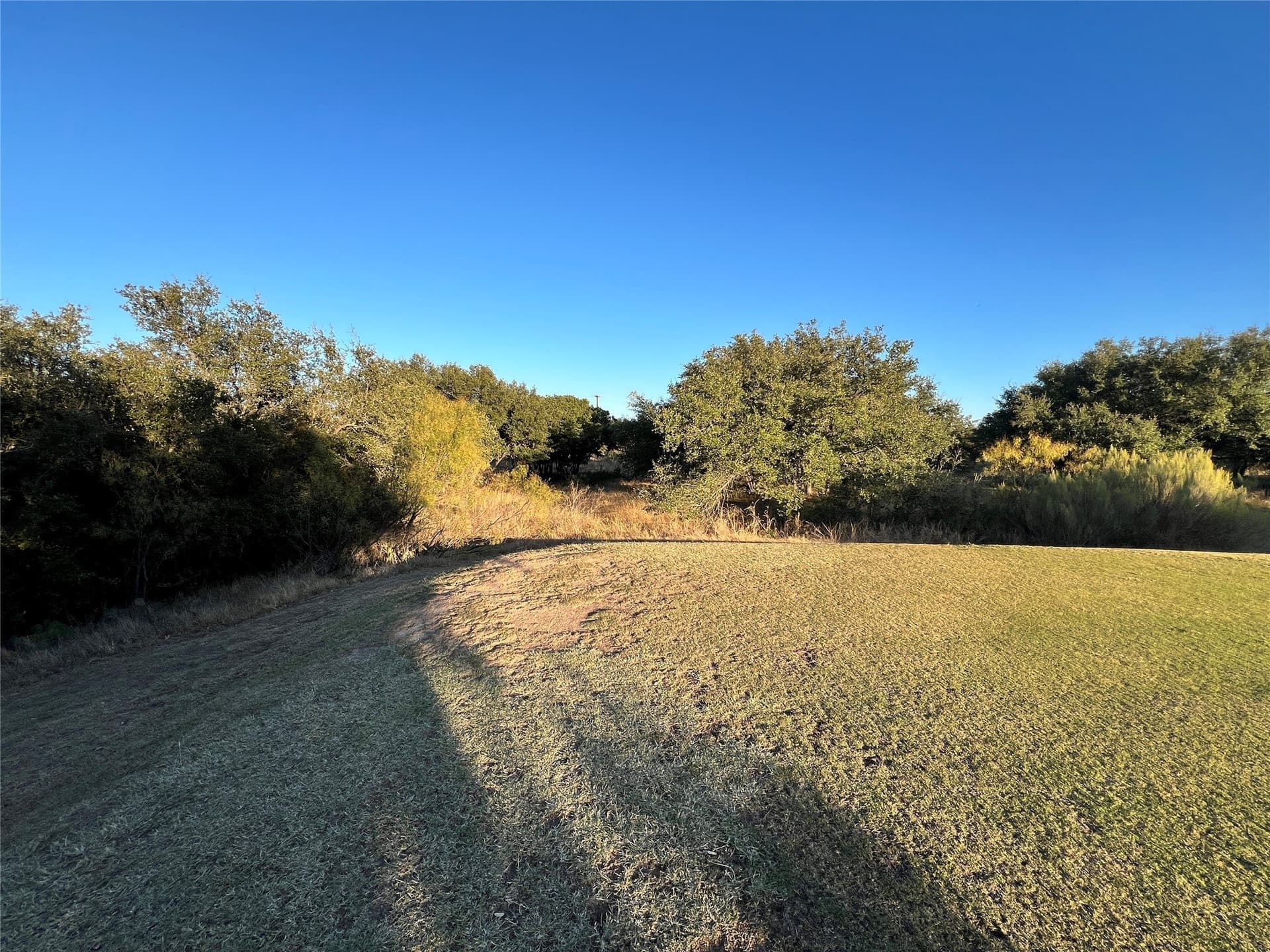 0.29 acres in Brown County - photo 10