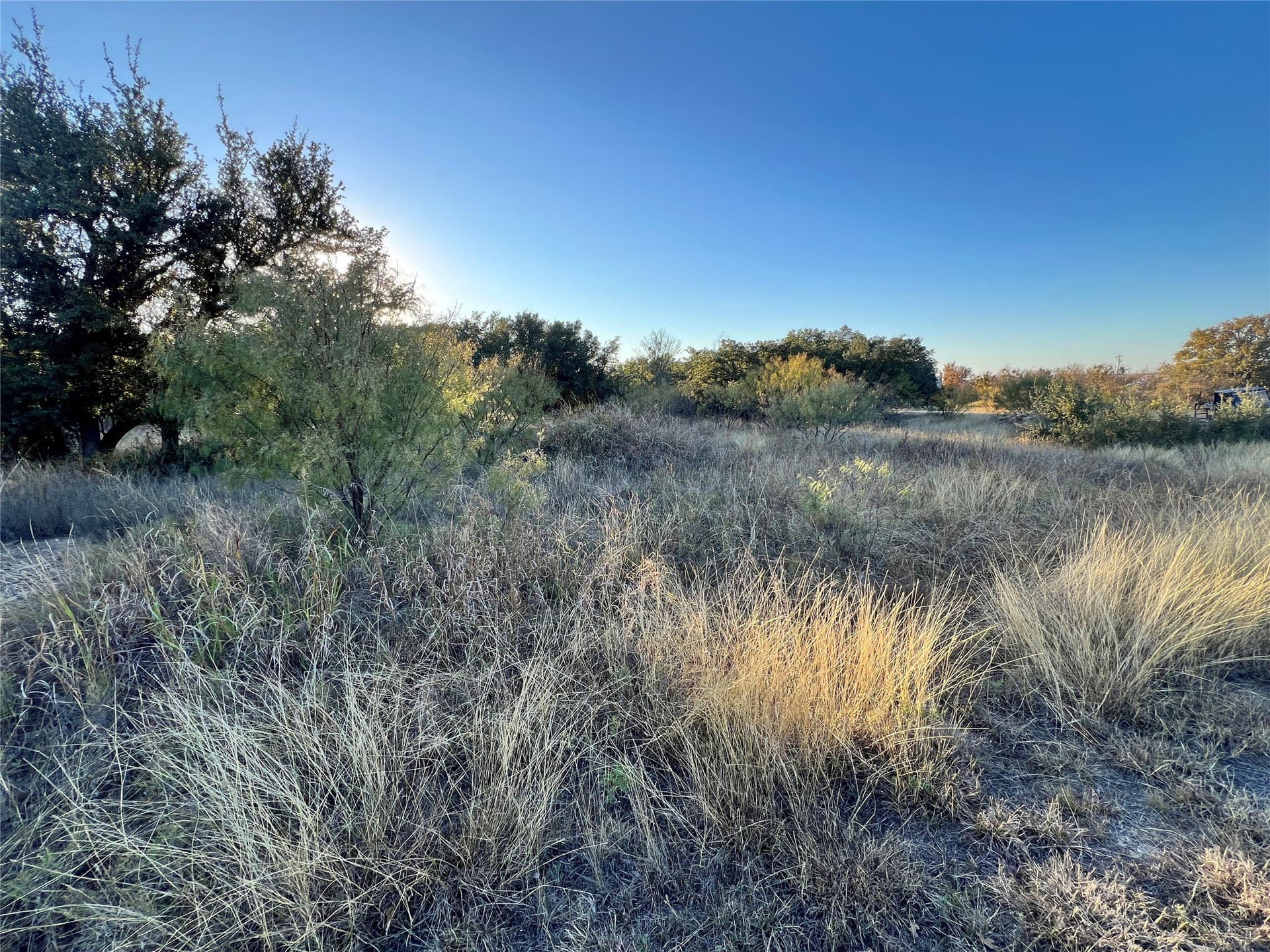 0.29 acres in Brown County gallery image 3
