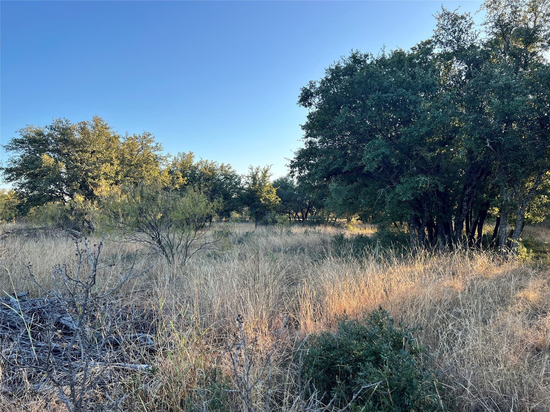 0.29 acres in Brown County - photo 18