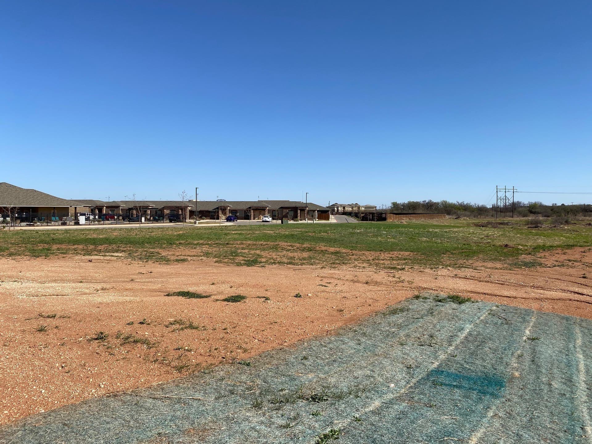 4.13 acres in Taylor County - photo 4