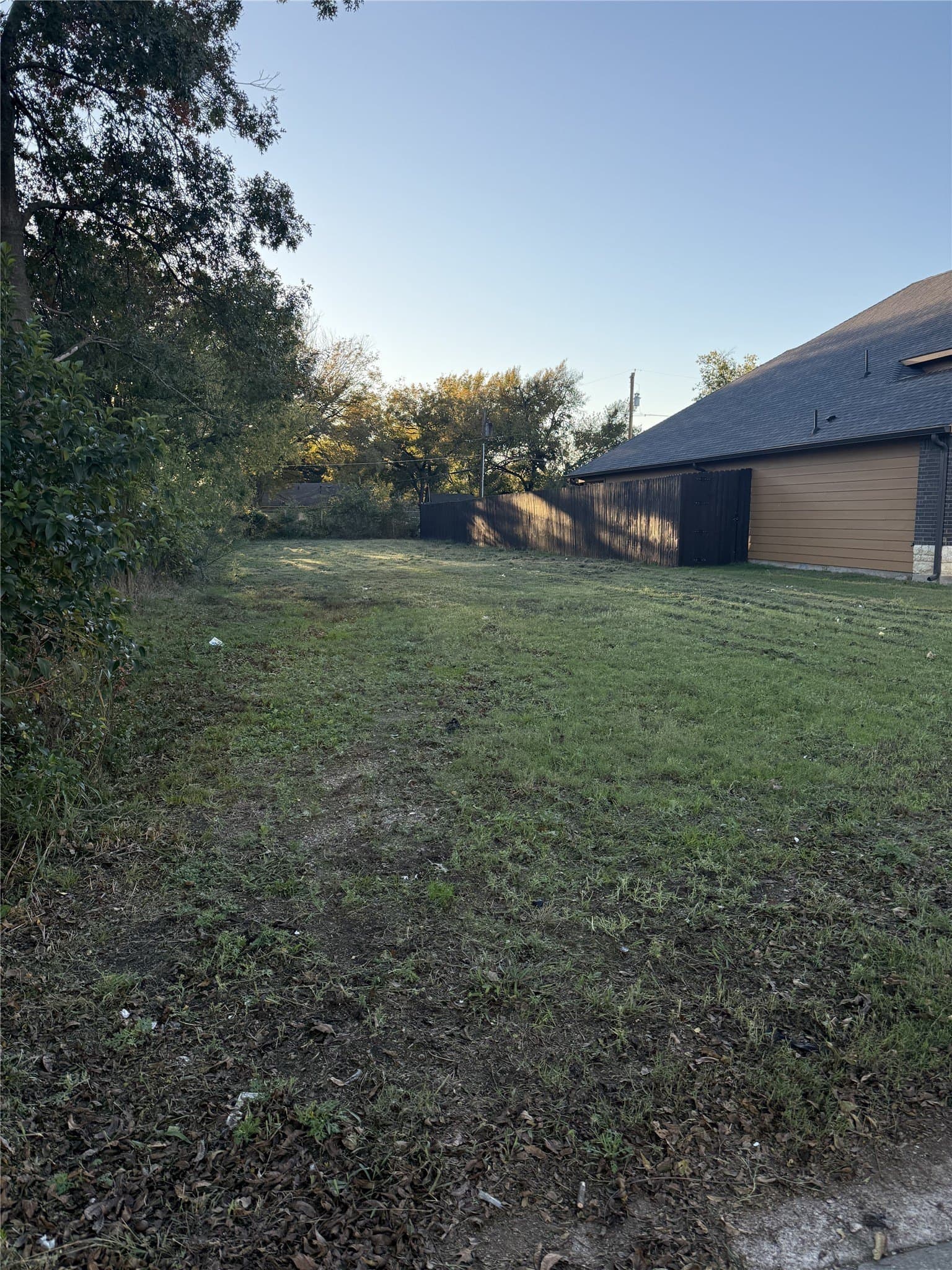 0 acres in Dallas County