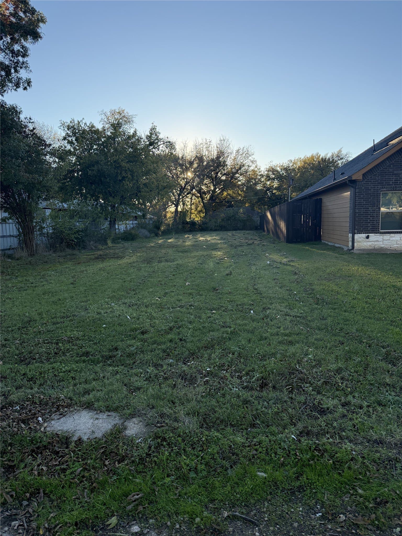 0 acres in Dallas County gallery image 2