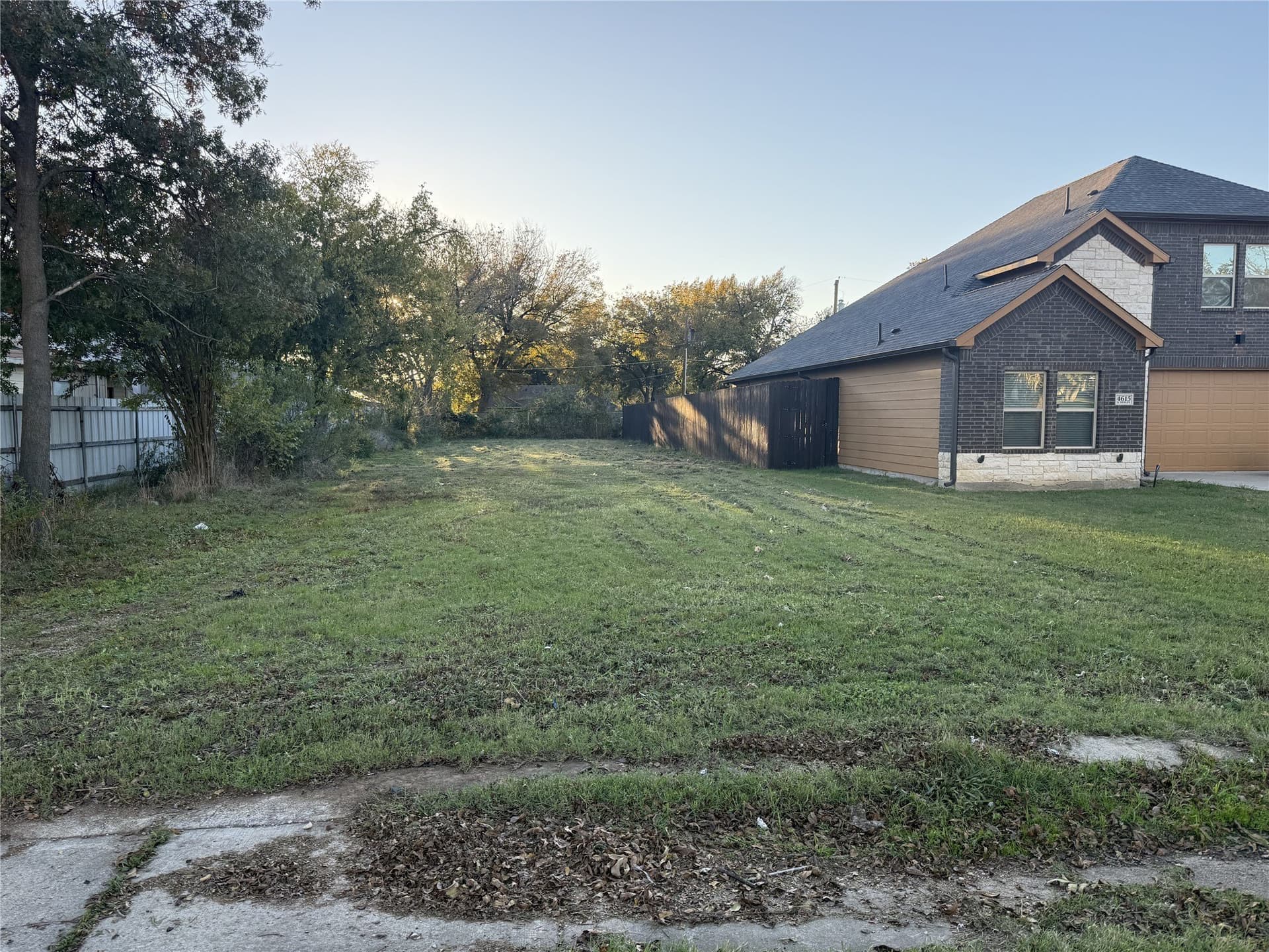 0 acres in Dallas County gallery image 3
