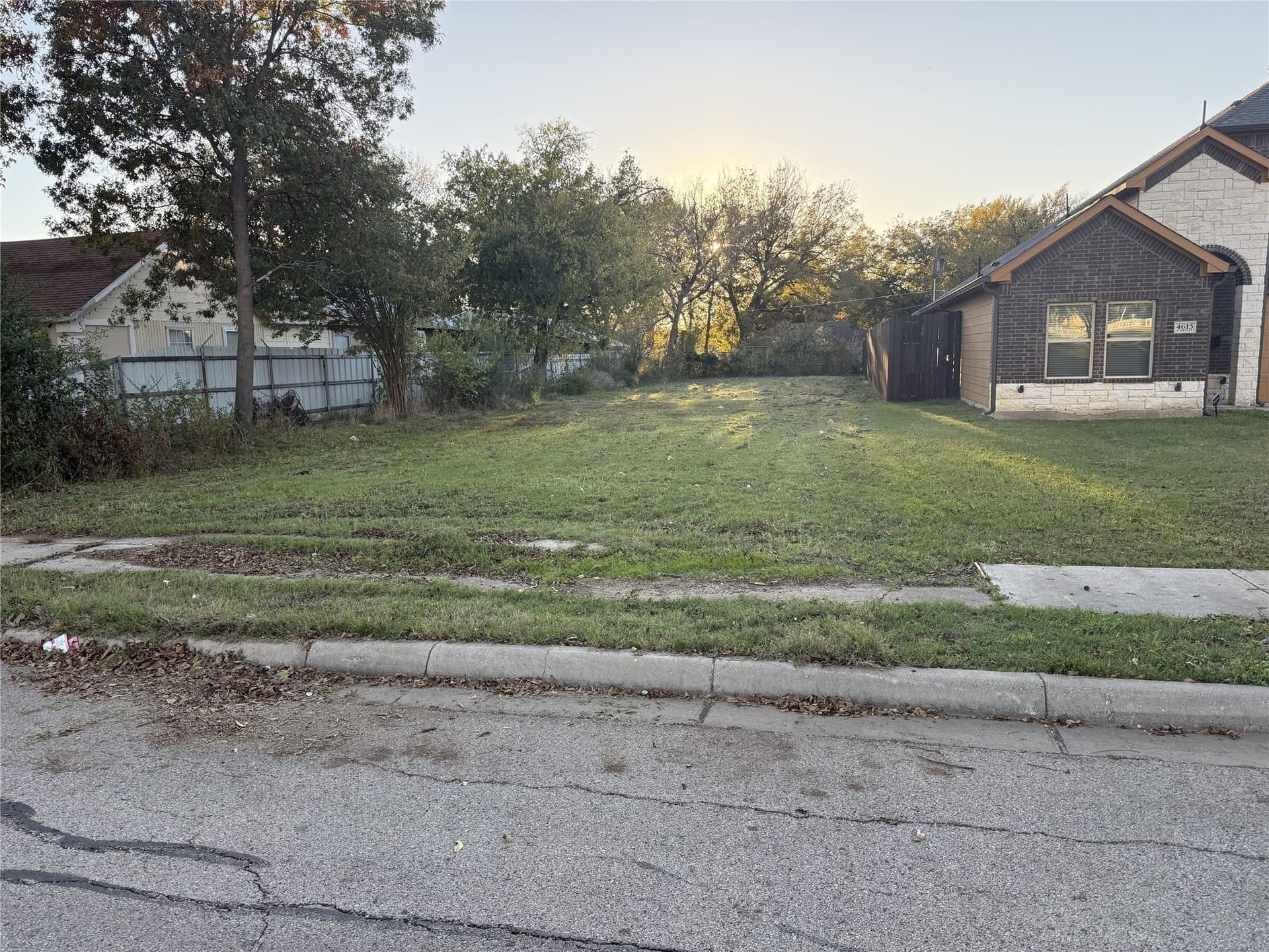 0 acres in Dallas County gallery image 4