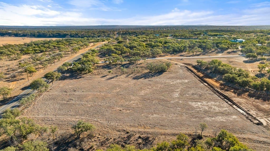 7.07 acres in Blanco County gallery image 2