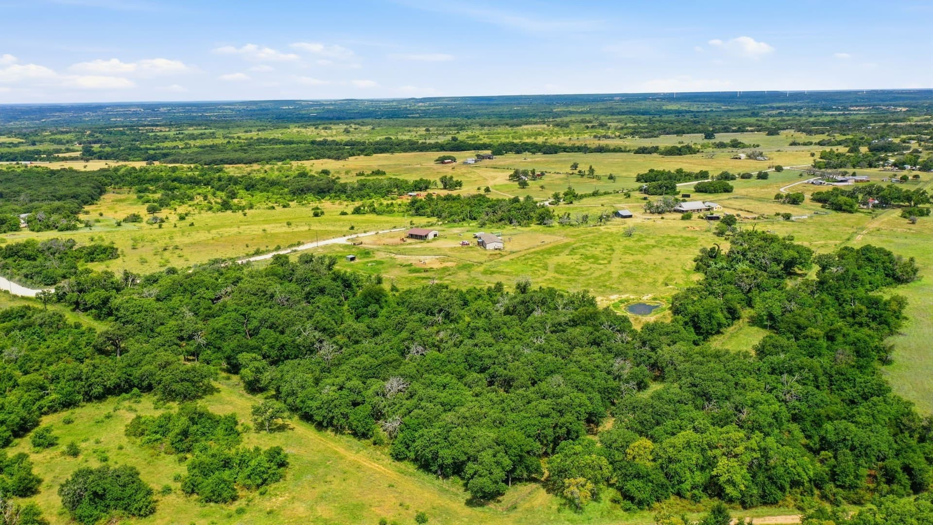 11 acres in Erath County - photo 4