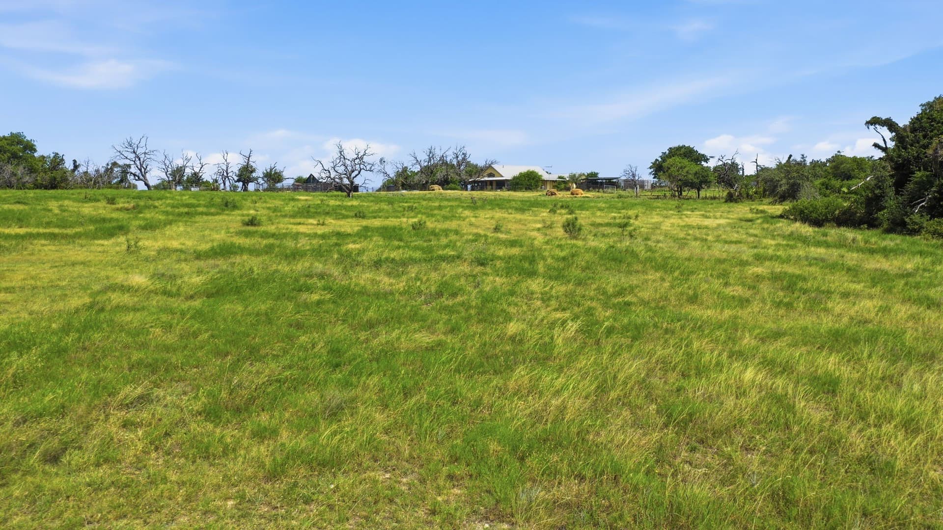 11 acres in Erath County - photo 7