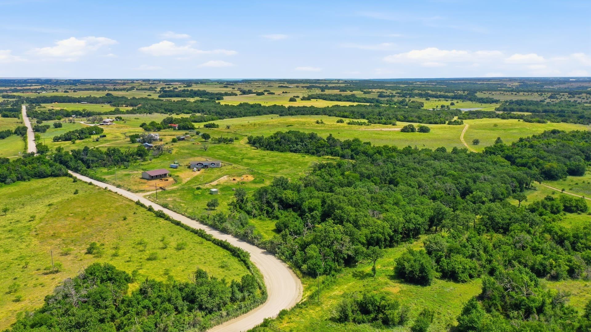 11 acres in Erath County - photo 2