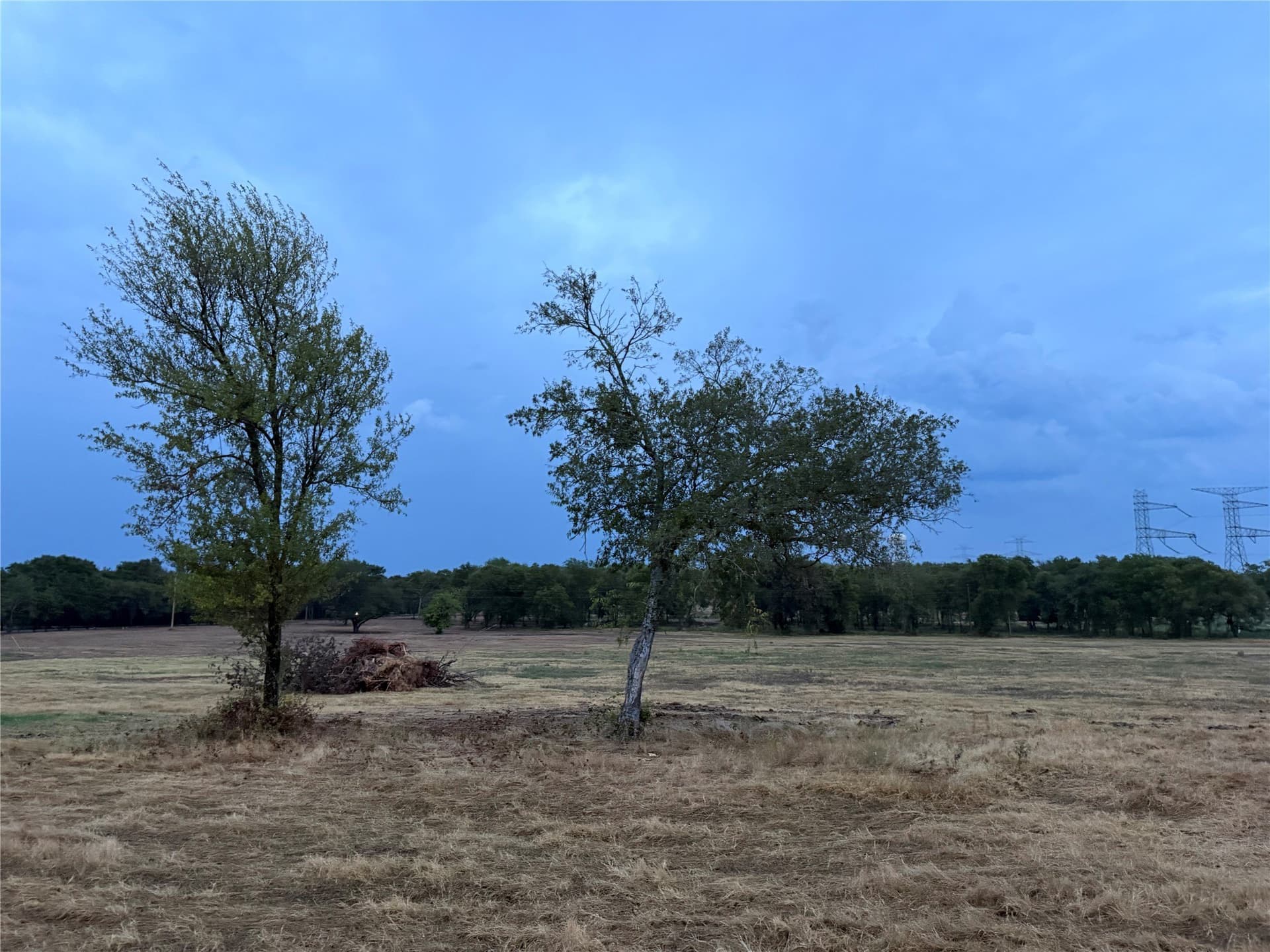 2 acres in Johnson County - photo 5