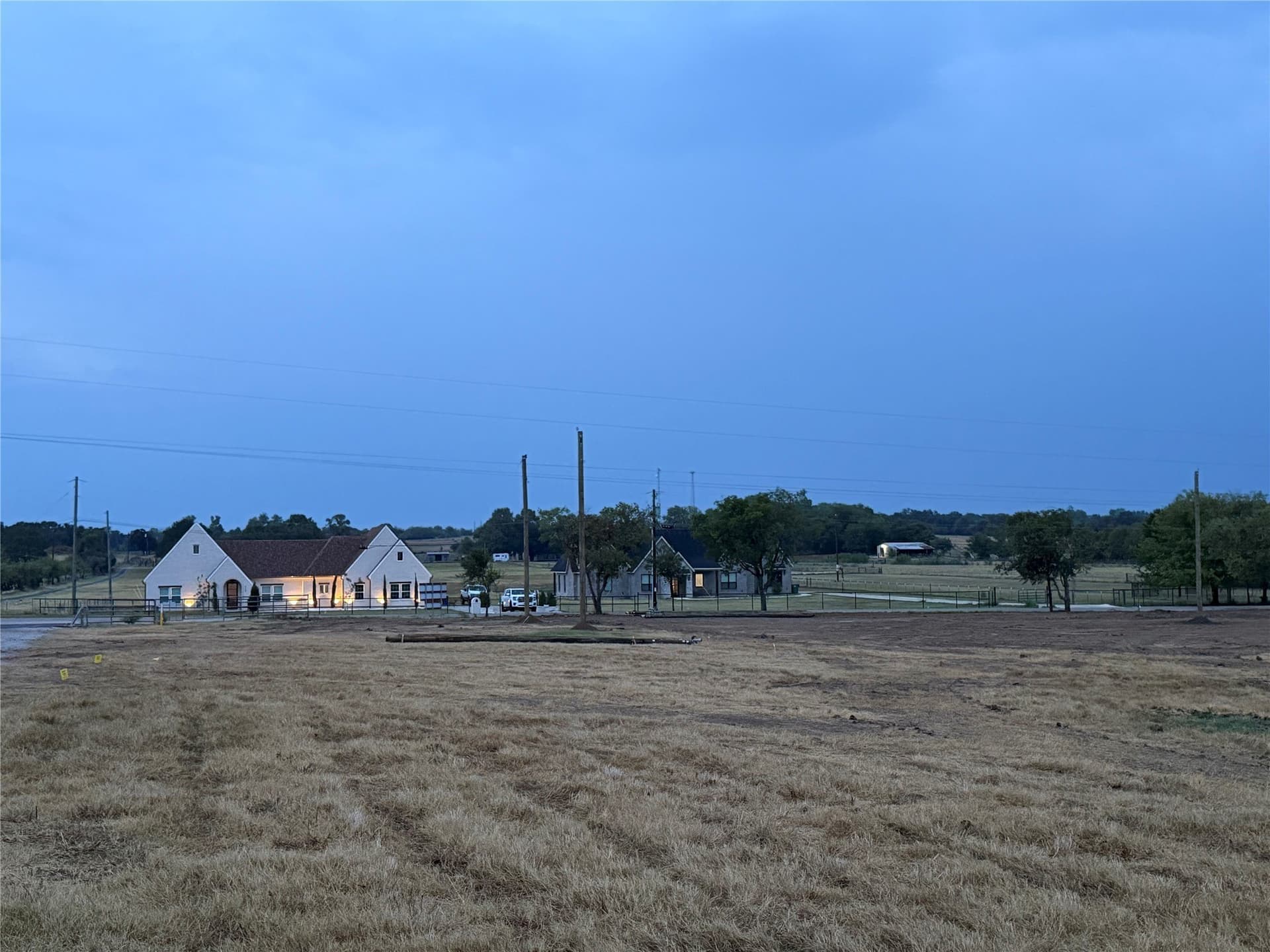 2 acres in Johnson County - photo 6