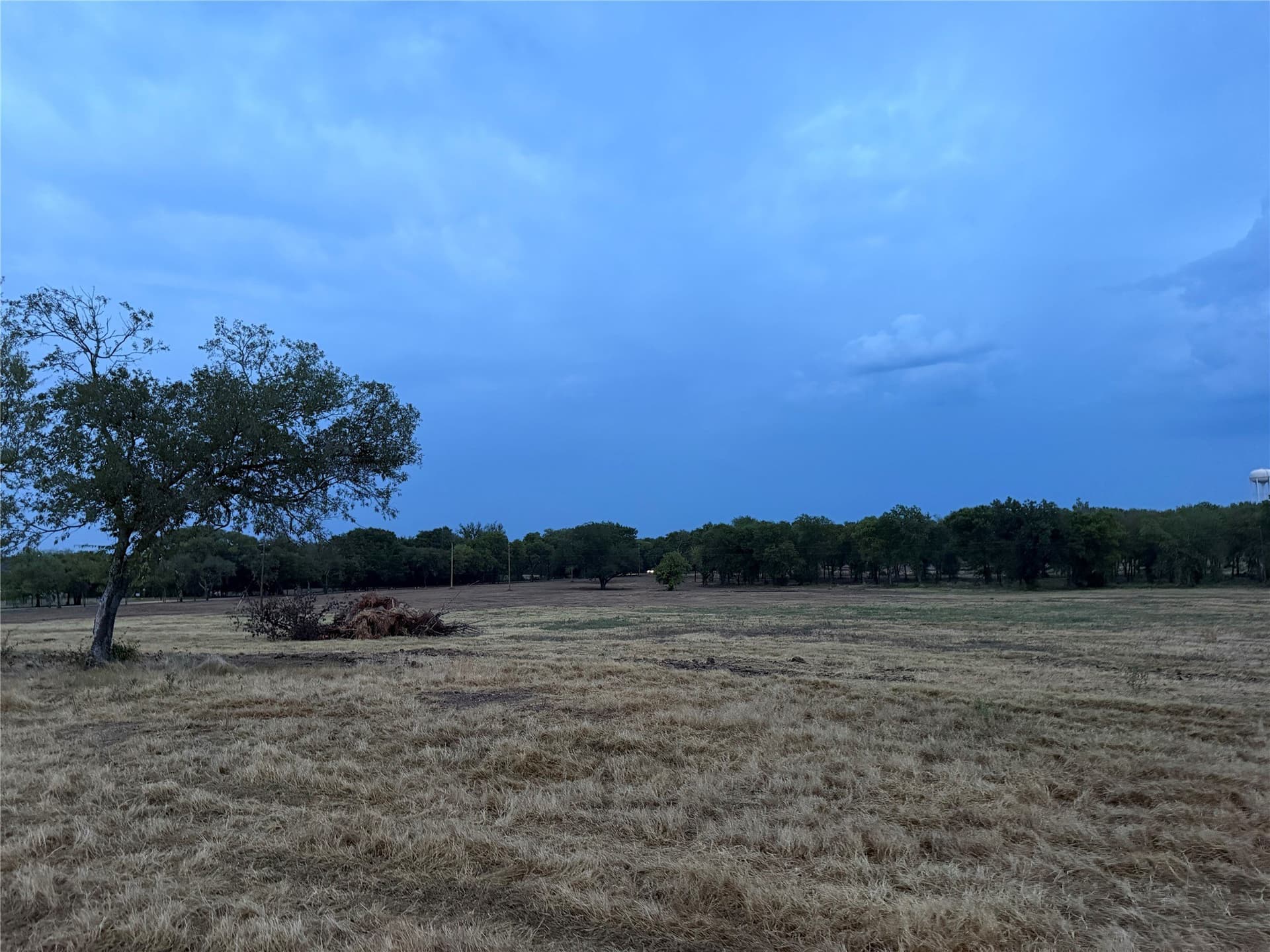 2 acres in Johnson County - photo 7