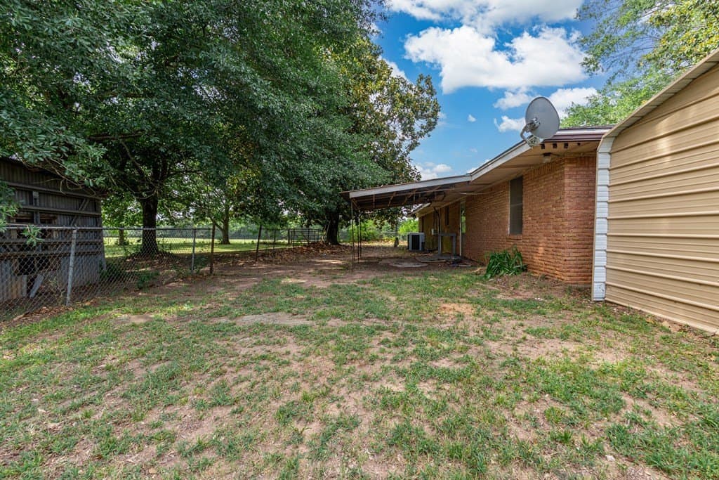 50.95 acres in Texas County - photo 20