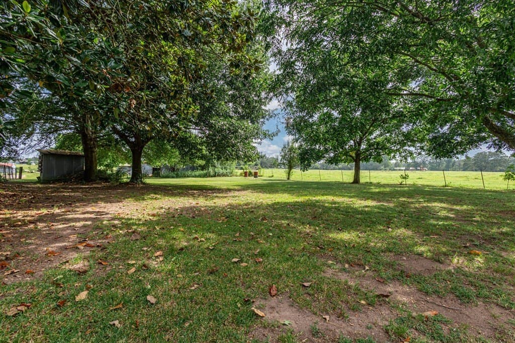 50.95 acres in Texas County - photo 23