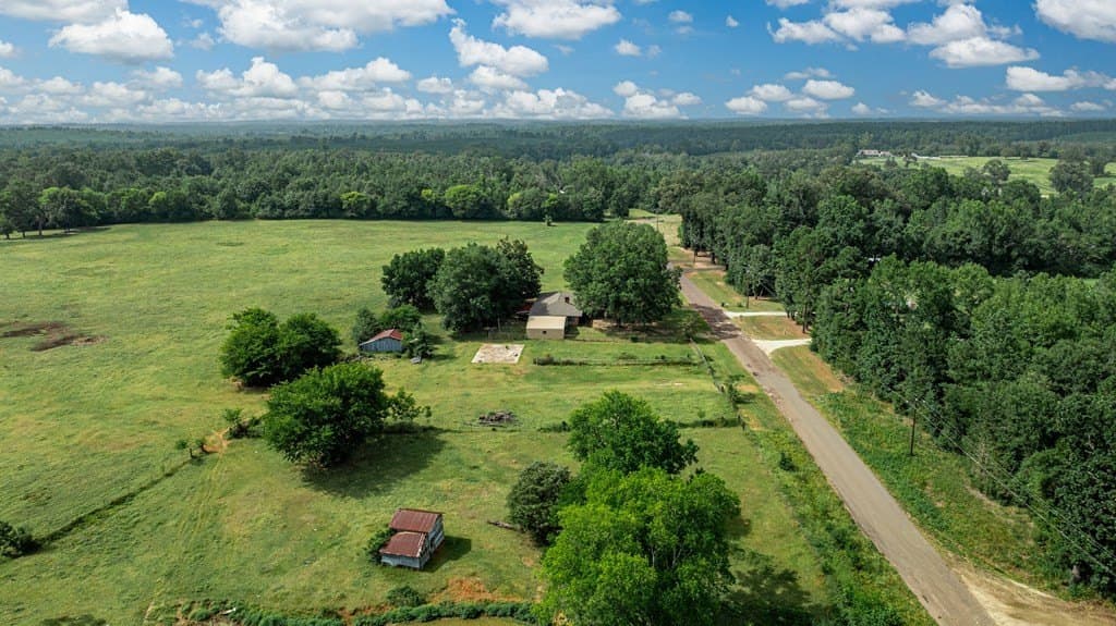 50.95 acres in Texas County - photo 26