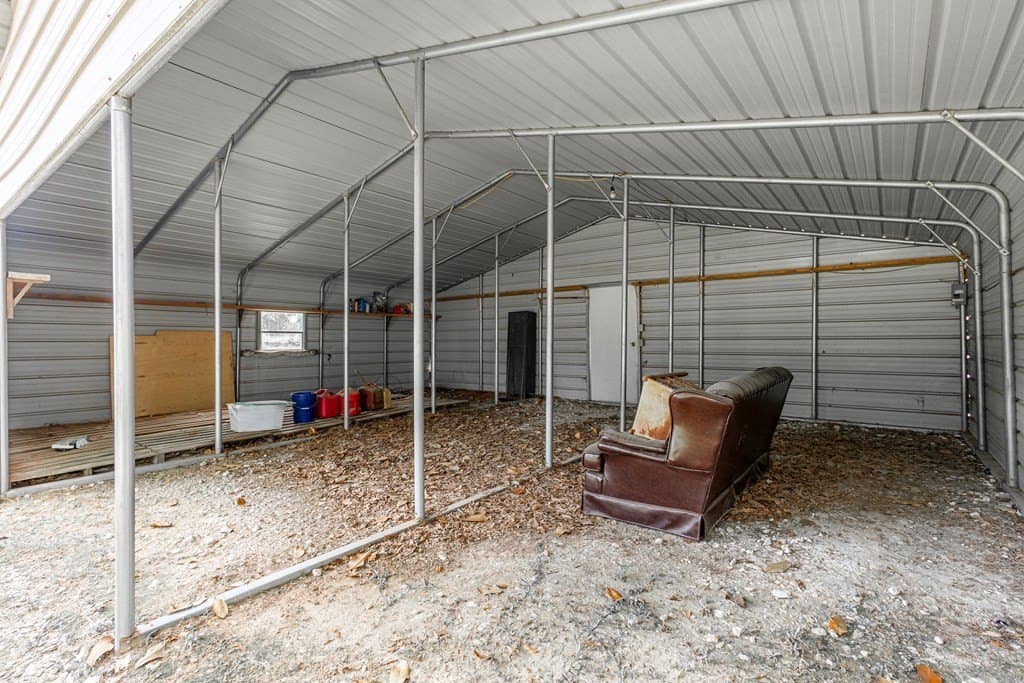 50.95 acres in Texas County - photo 19