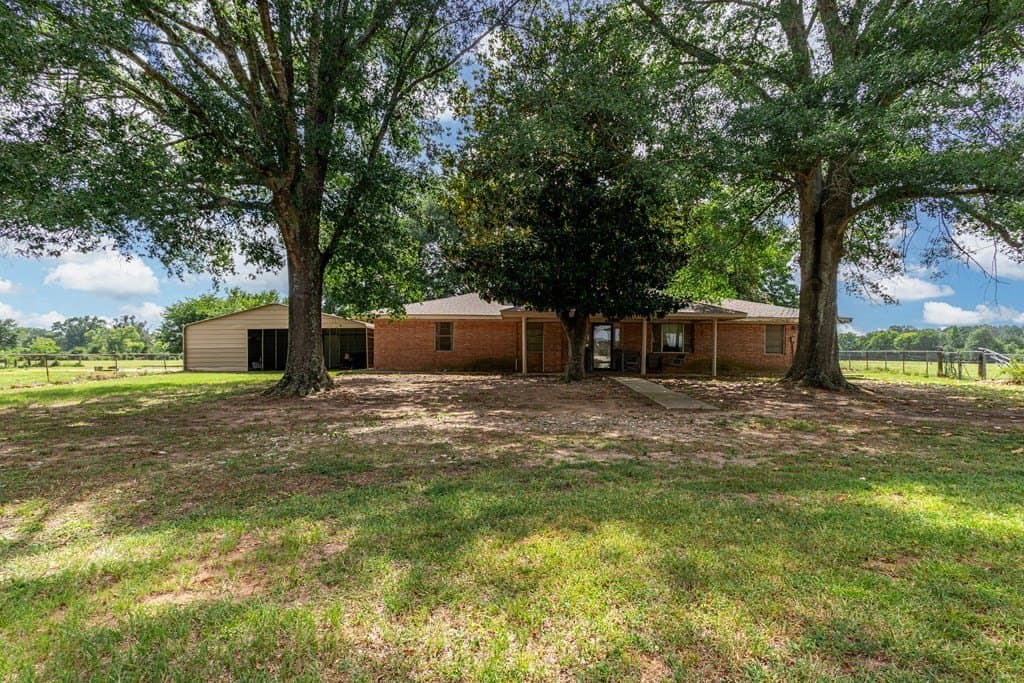 50.95 acres in Texas County gallery image 2
