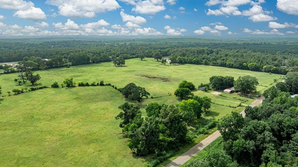 50.95 acres in Texas County - photo 25