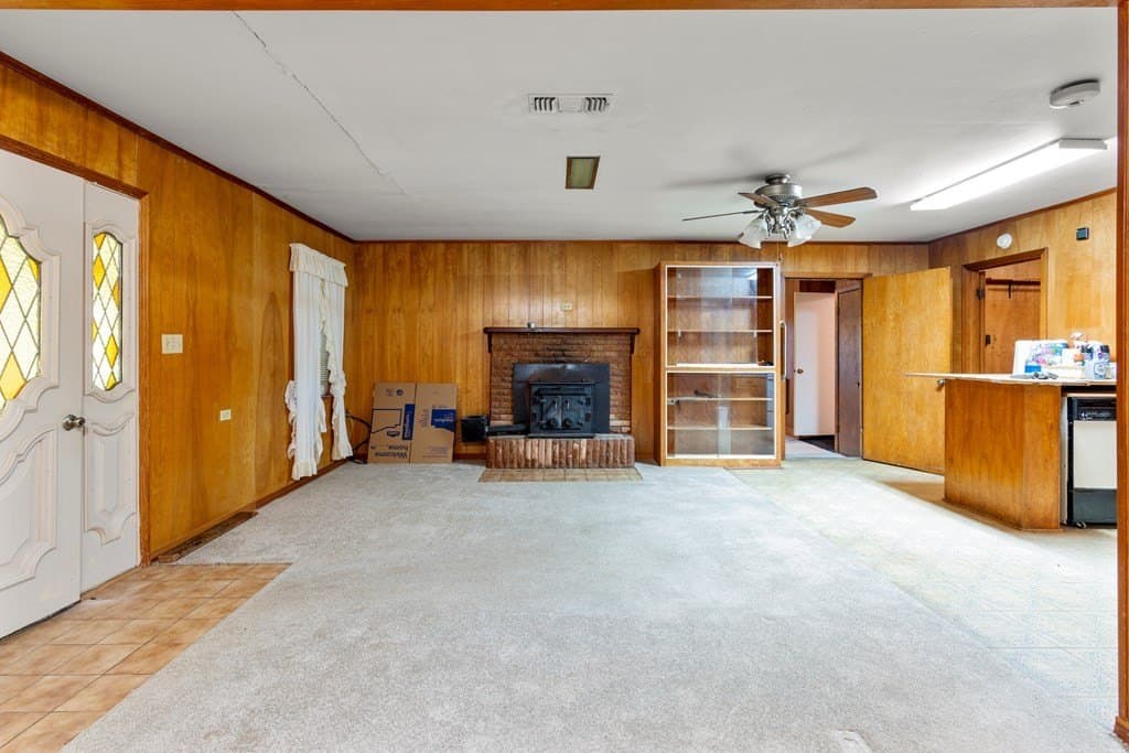 50.95 acres in Texas County gallery image 4