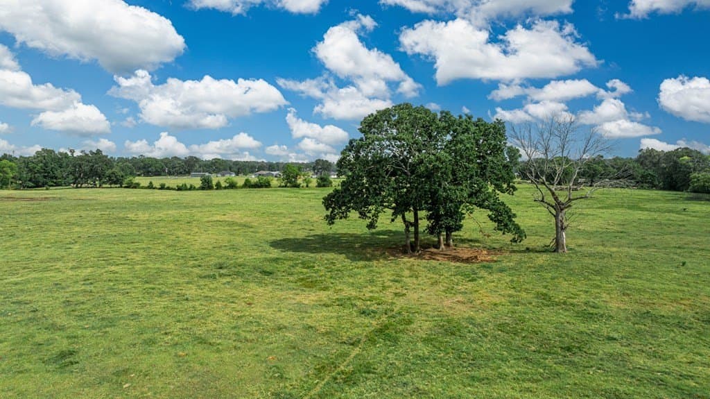 50.95 acres in Texas County - photo 32