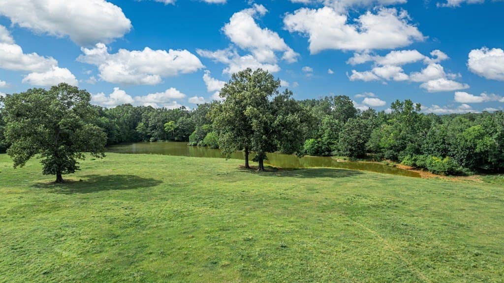 50.95 acres in Texas County - photo 30