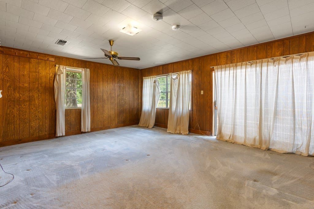 50.95 acres in Texas County - photo 11