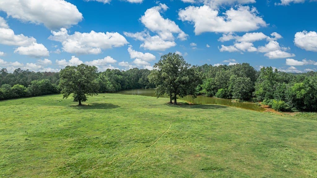 50.95 acres in Texas County - photo 29
