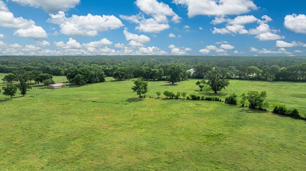 50.95 acres in Texas County - photo 28