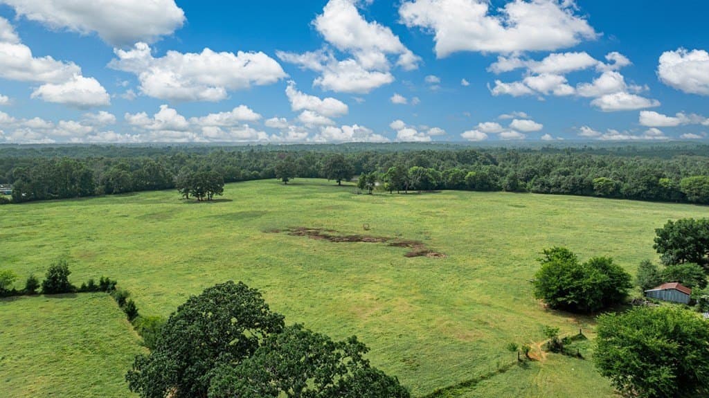 50.95 acres in Texas County - photo 27