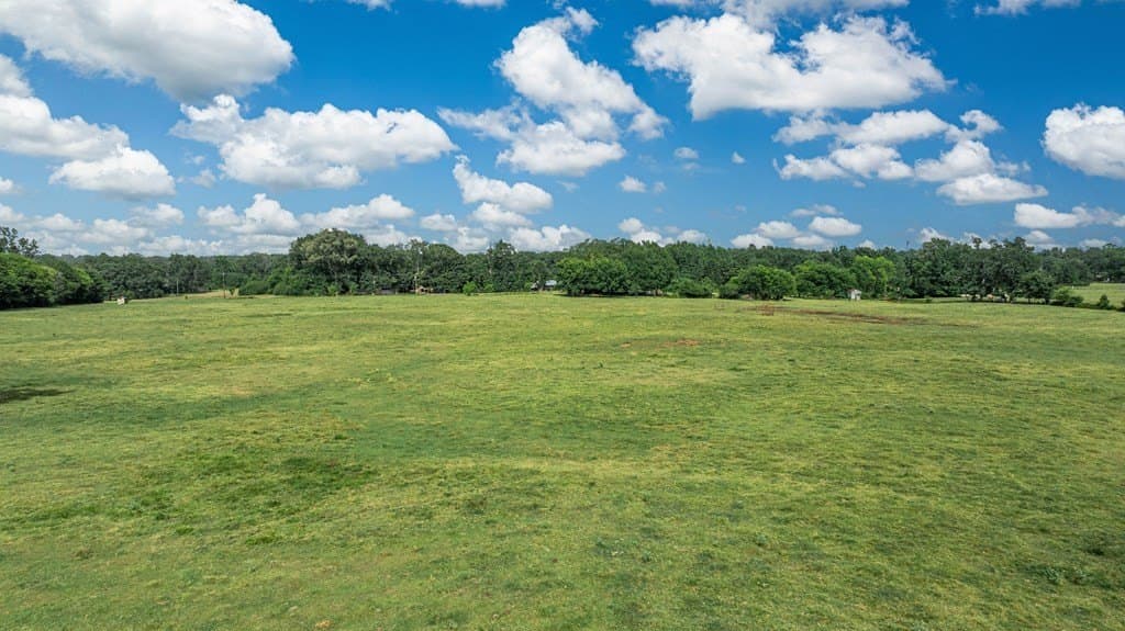 50.95 acres in Texas County - photo 31