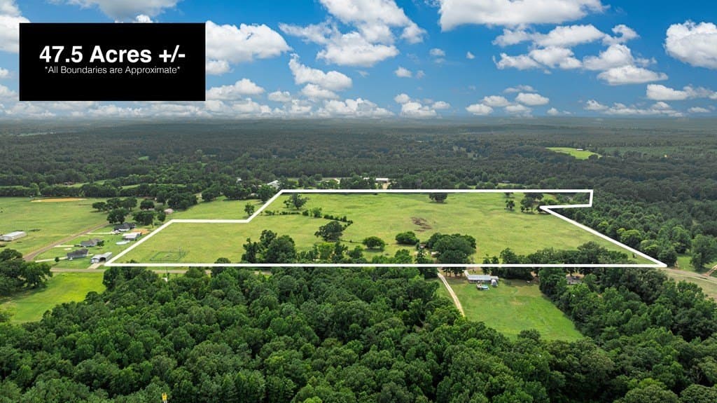 50.95 acres in Texas County - photo 24