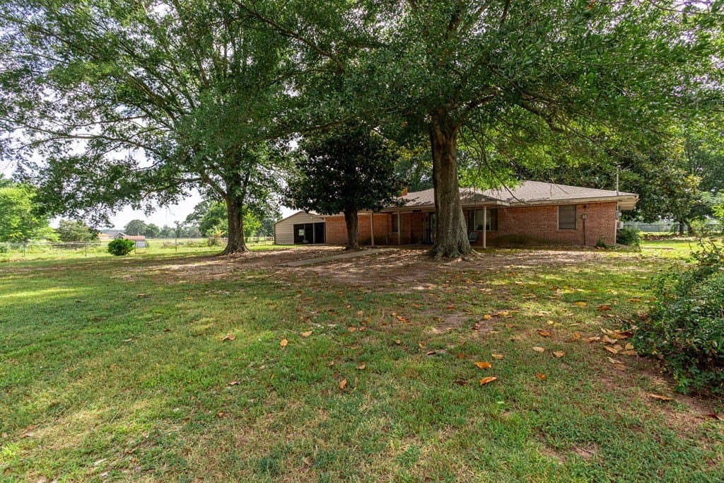 50.95 acres in Texas County gallery image 3