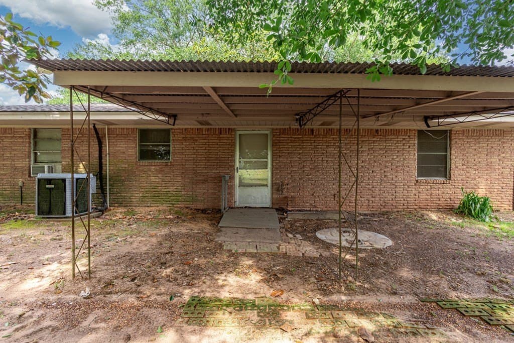 50.95 acres in Texas County - photo 21