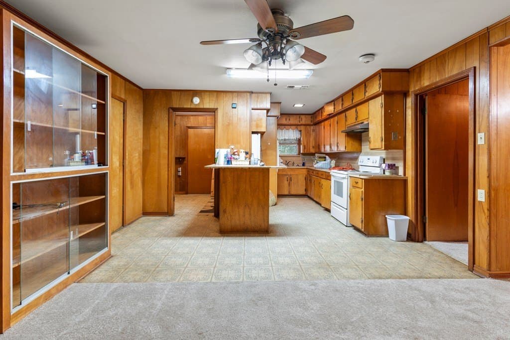 50.95 acres in Texas County - photo 7