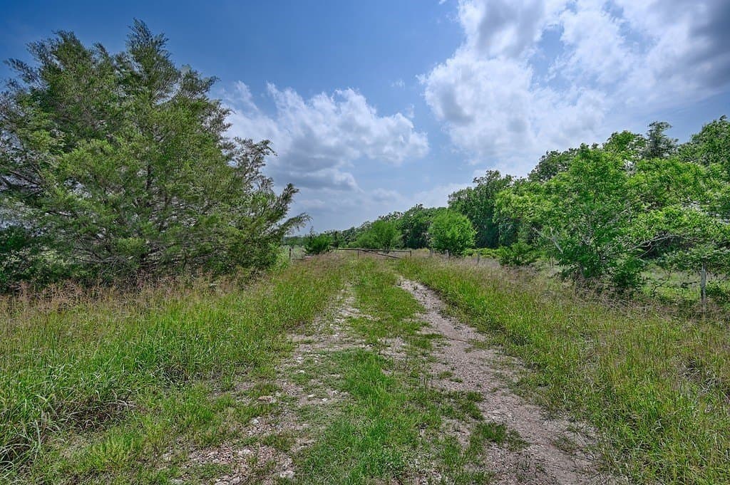 7.01 acres in Fayette County - photo 10