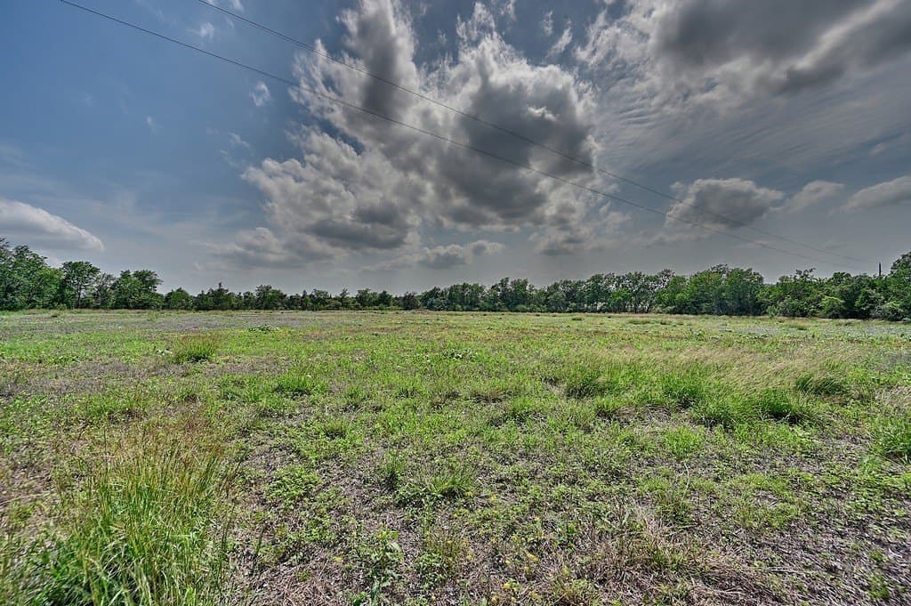 7.01 acres in Fayette County - photo 6