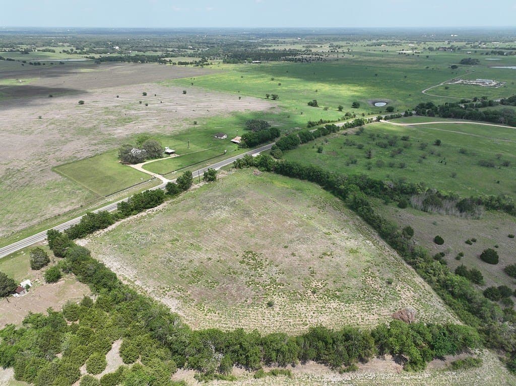 7.01 acres in Fayette County - photo 15