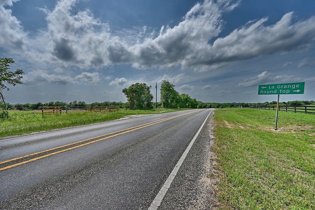 7.01 acres in Fayette County - photo 8