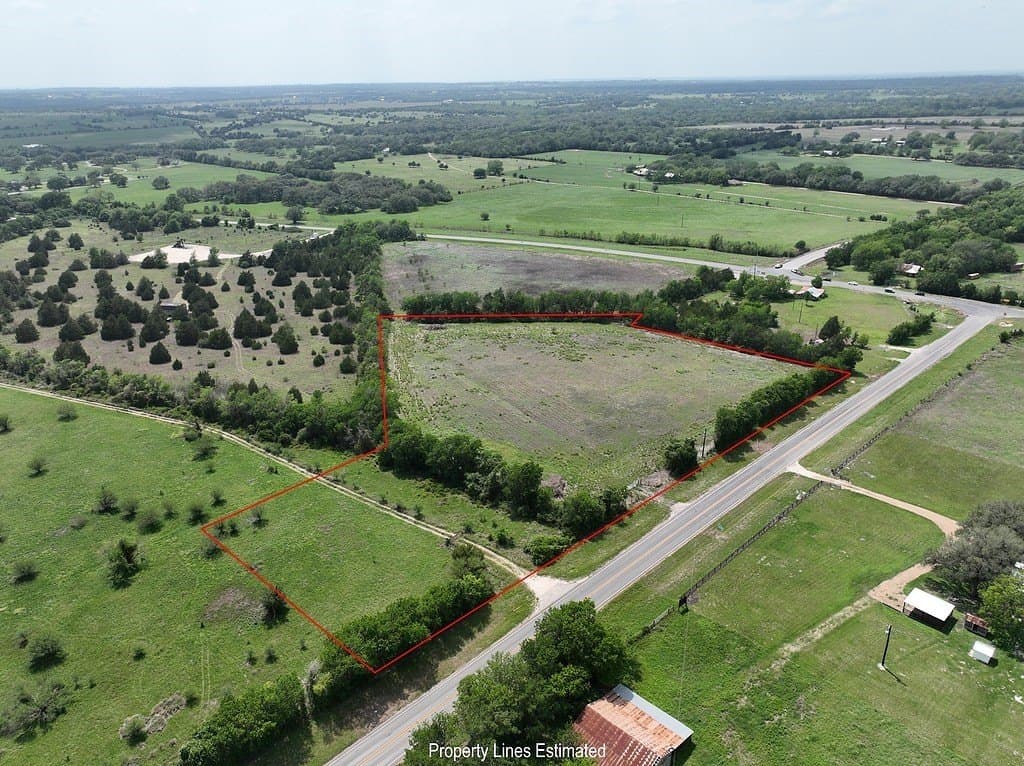 7.01 acres in Fayette County - photo 26