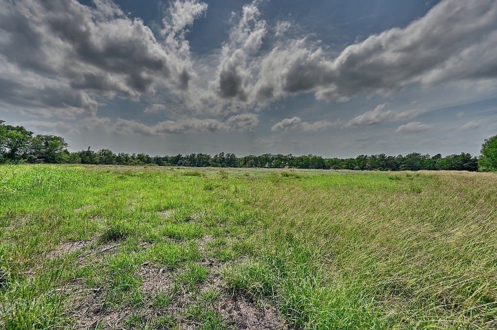 7.01 acres in Fayette County - photo 7