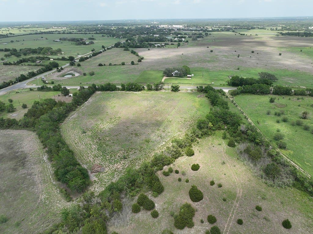 7.01 acres in Fayette County - photo 19