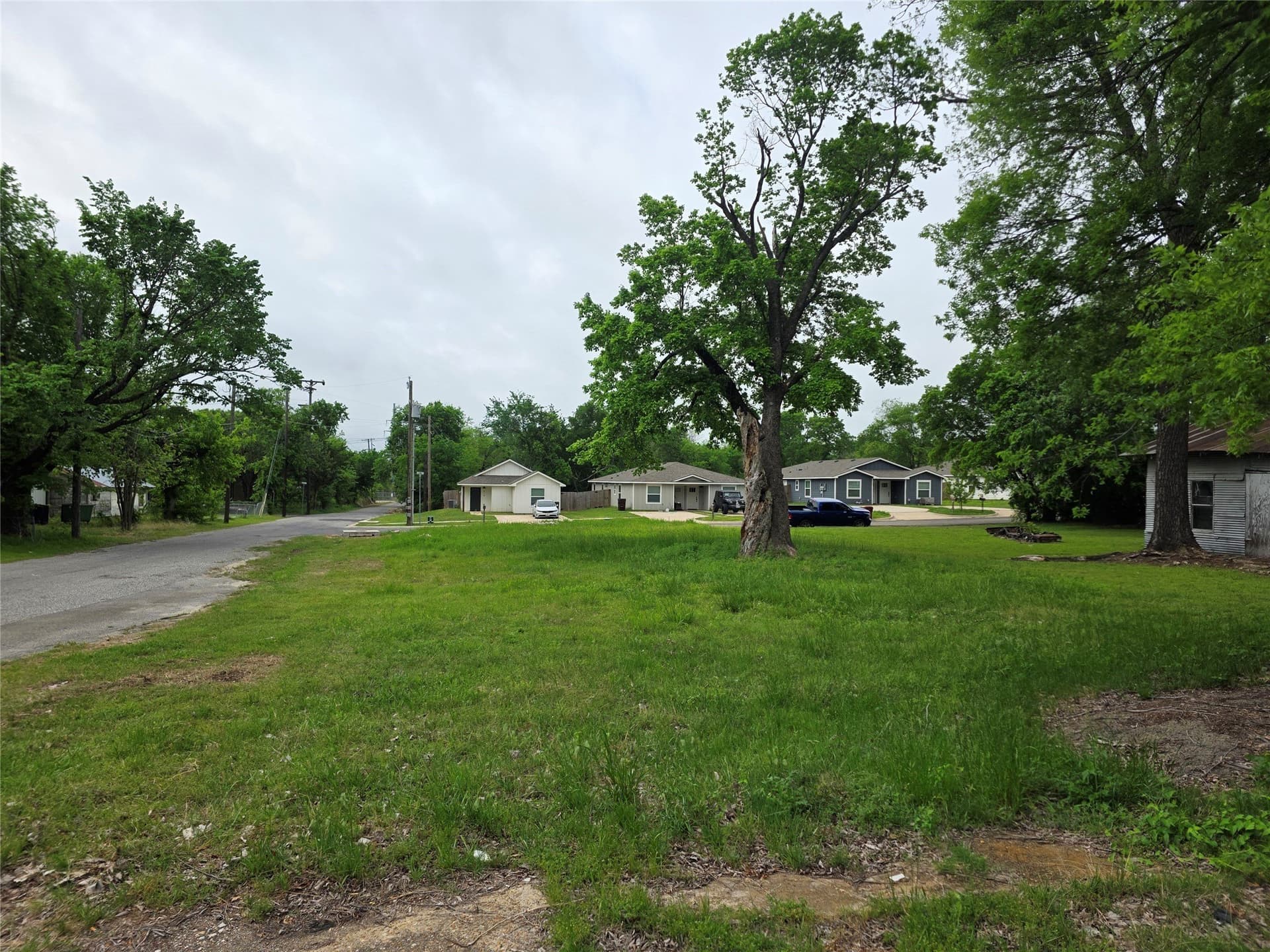 0.27 acres in Fannin County - photo 3
