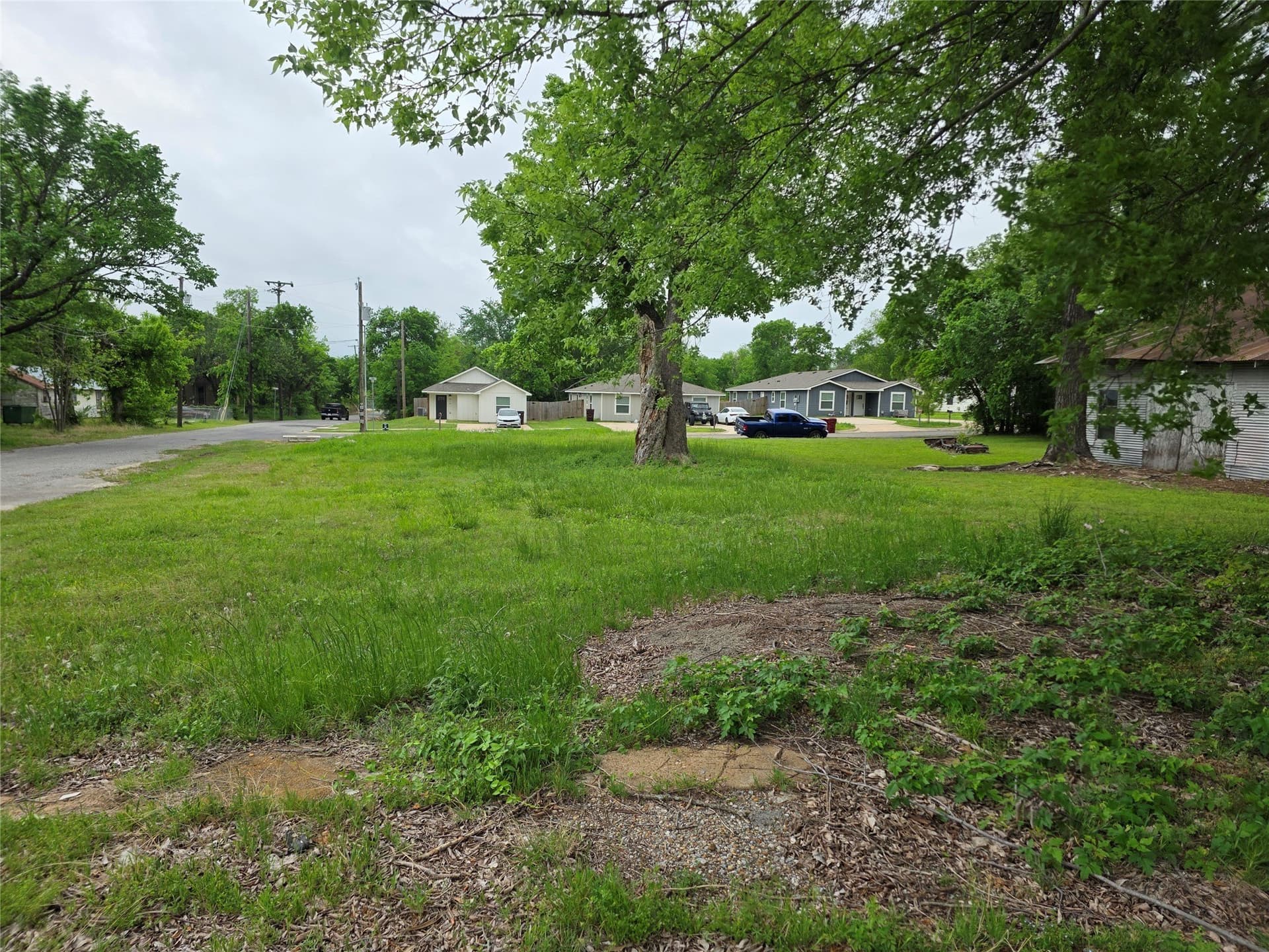0.27 acres in Fannin County - photo 2