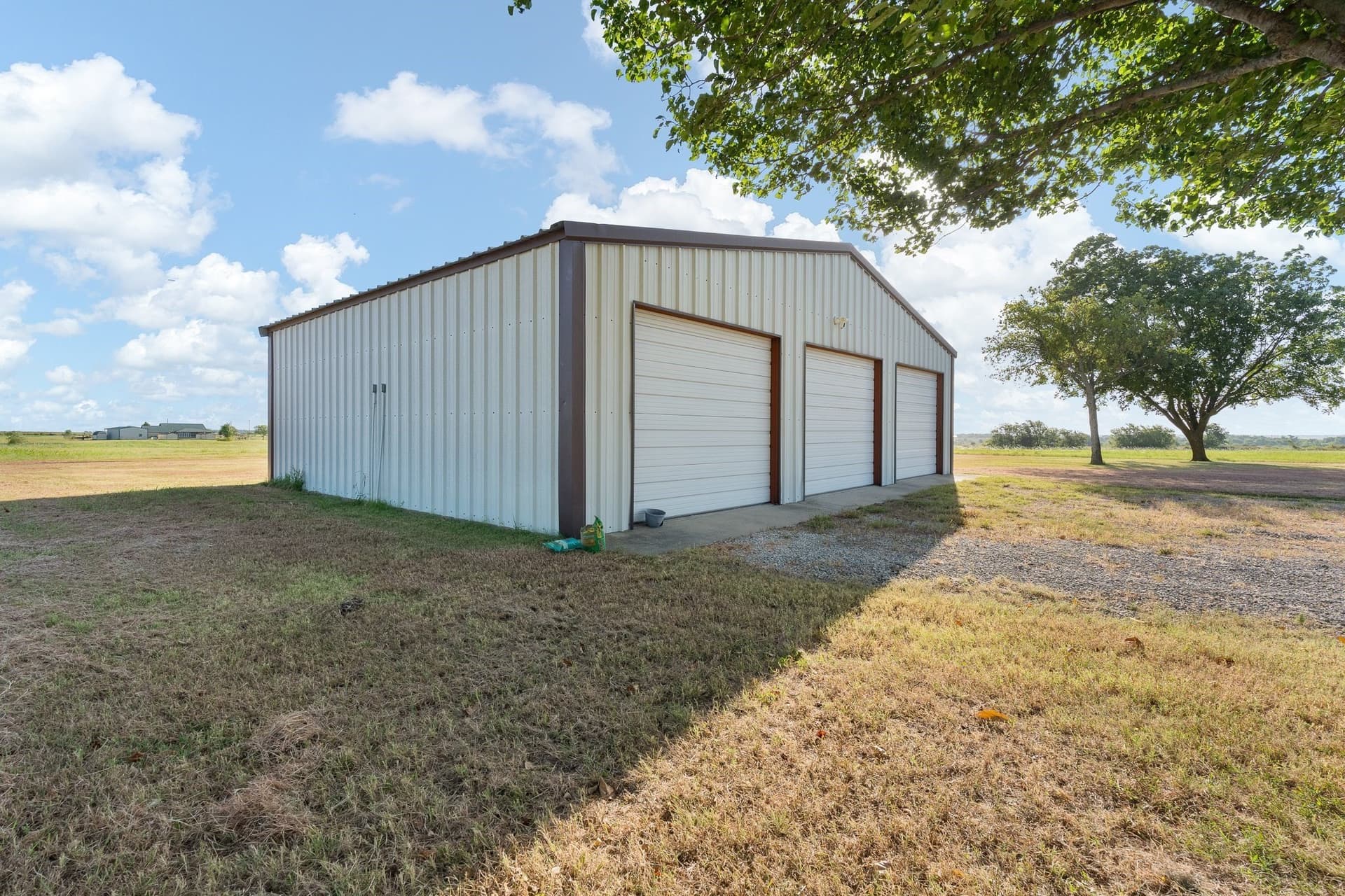39 acres in Johnson County - photo 28