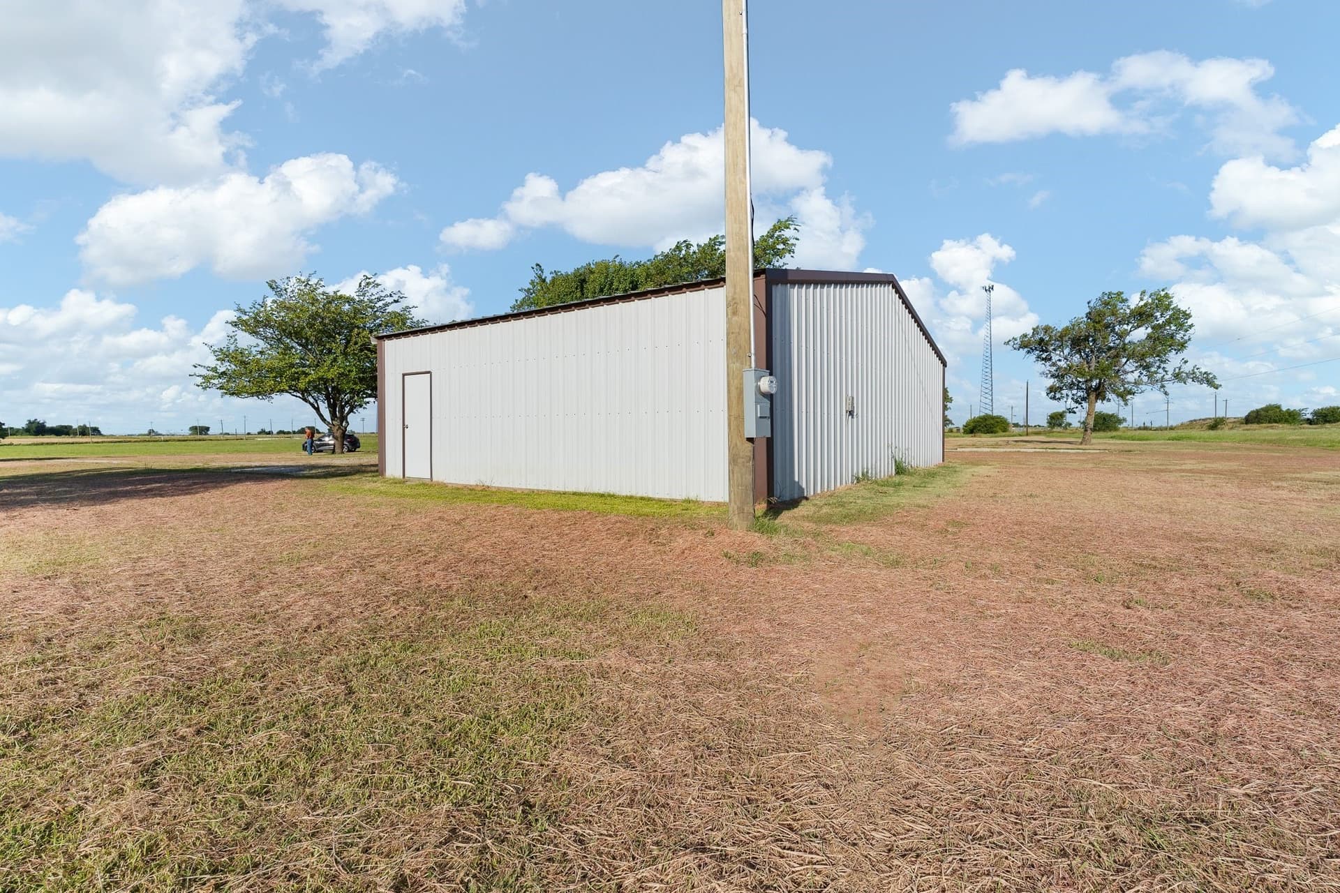 39 acres in Johnson County - photo 30