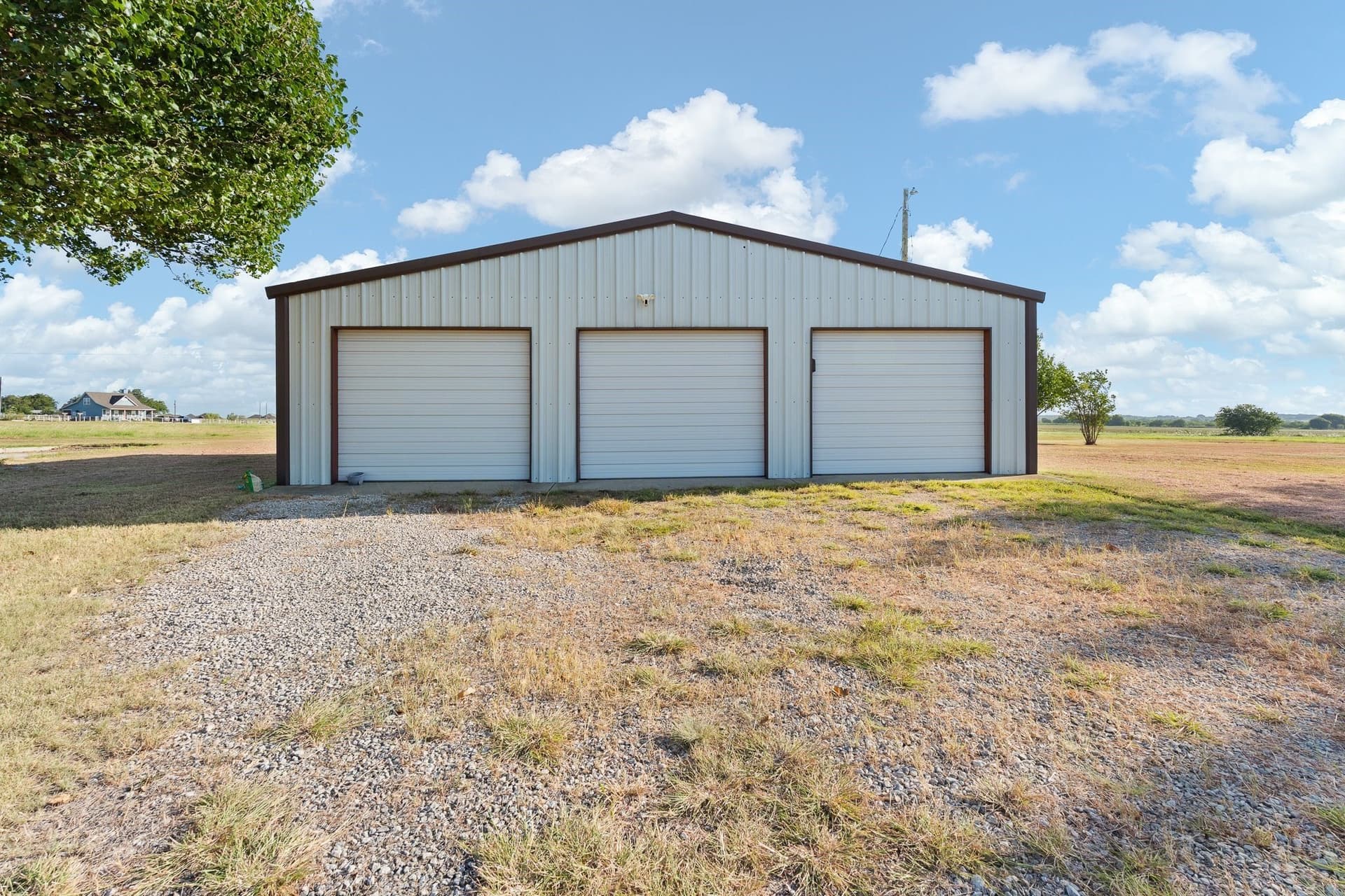 39 acres in Johnson County - photo 26