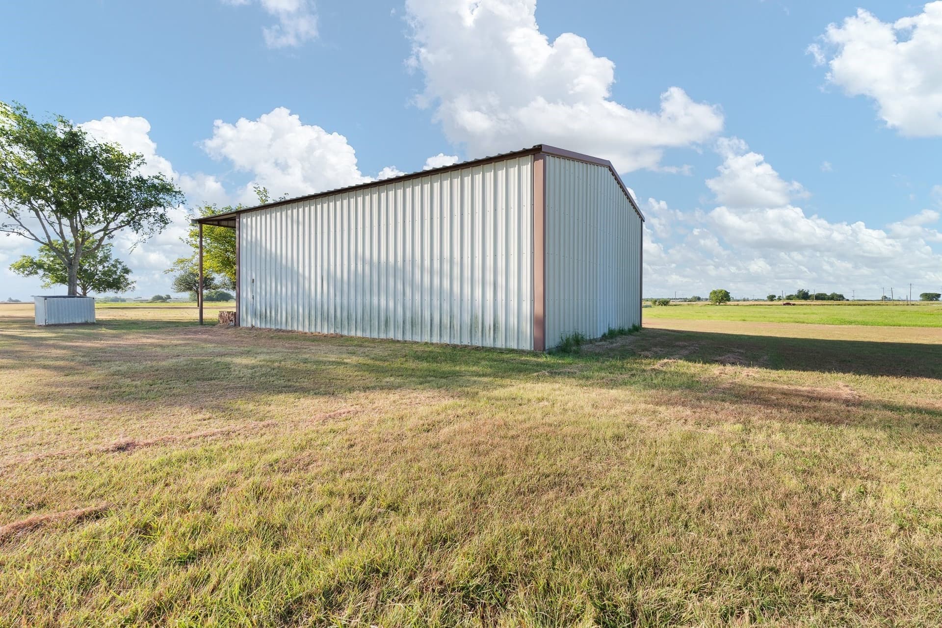 39 acres in Johnson County - photo 21