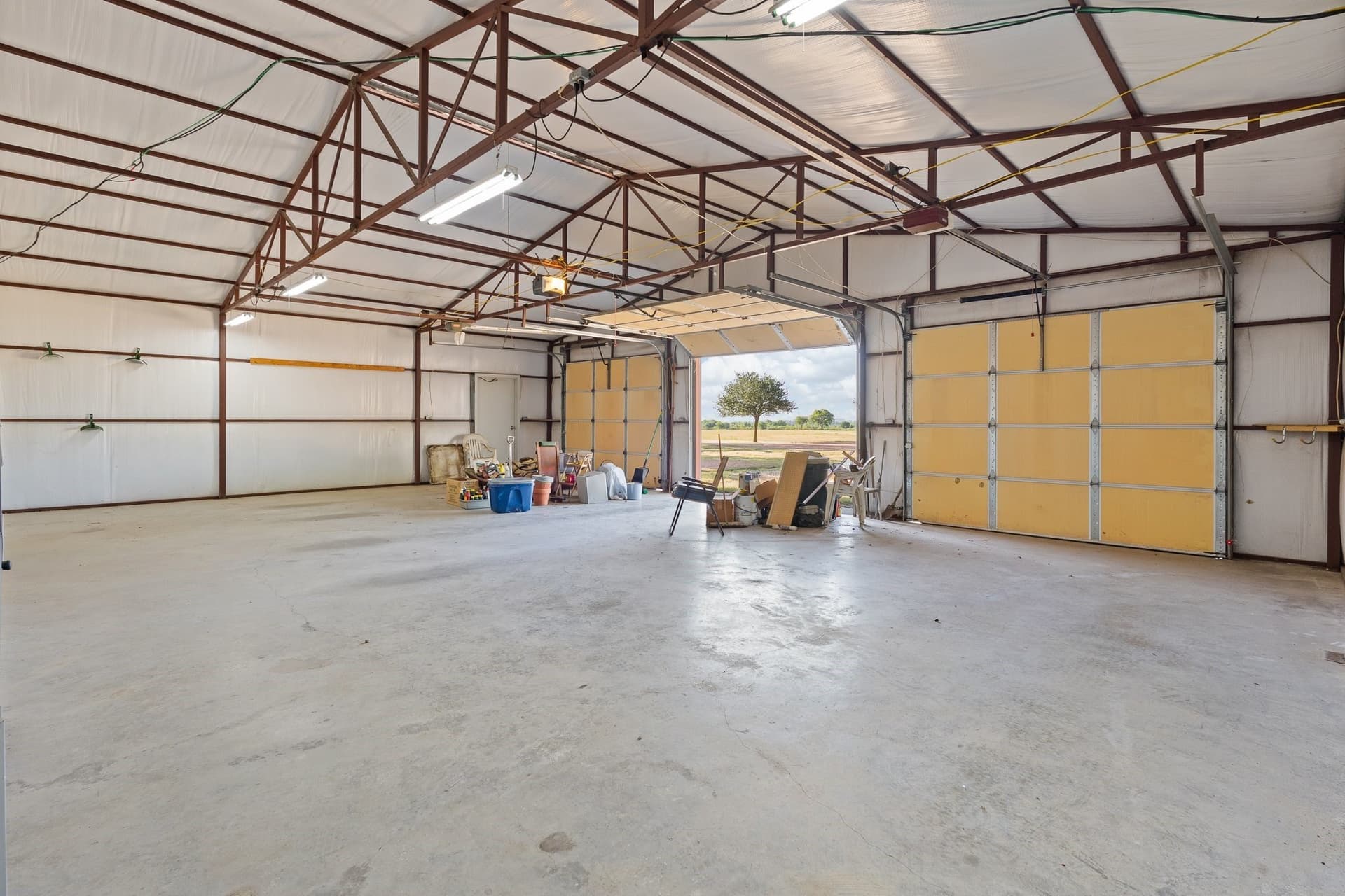 39 acres in Johnson County - photo 32