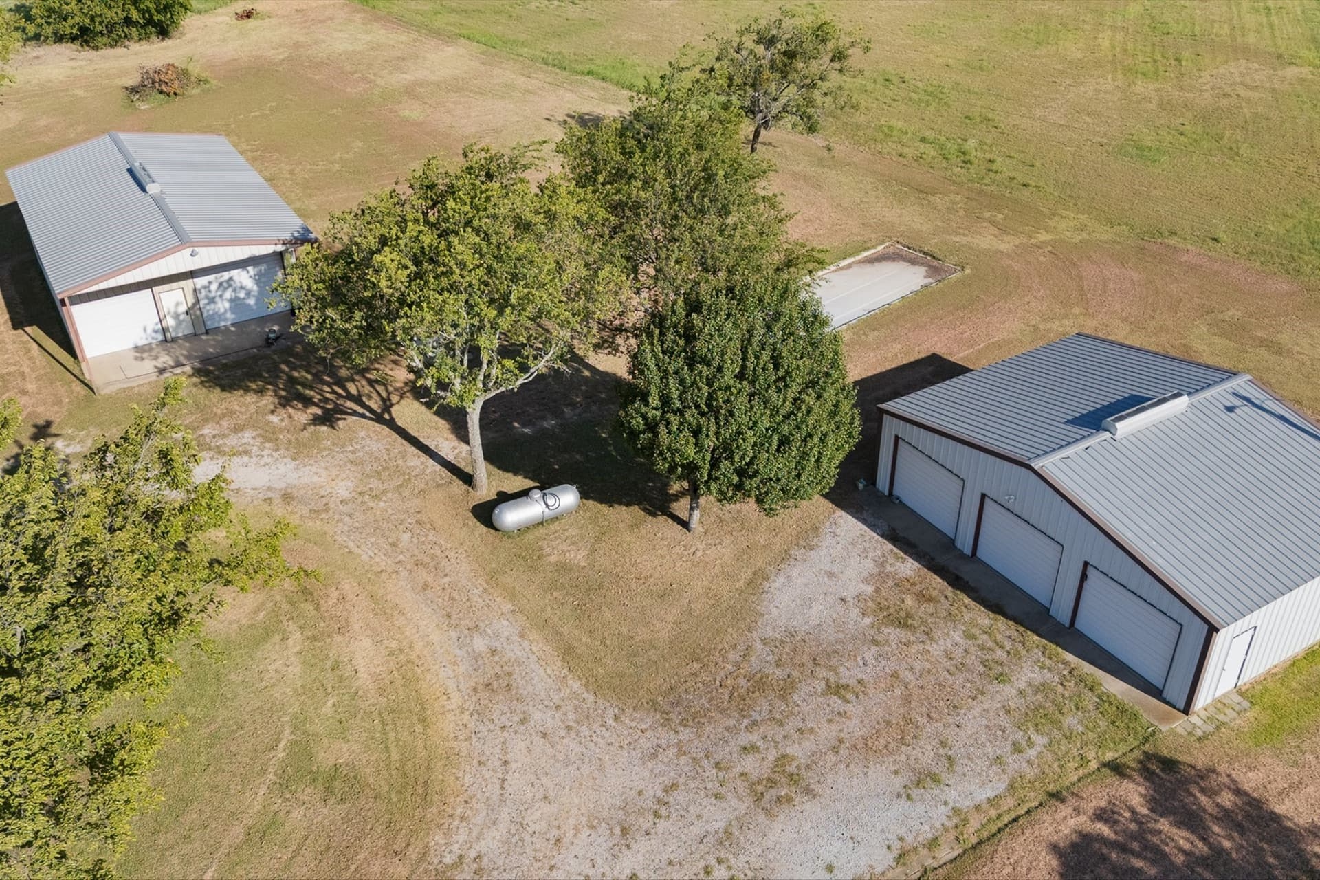 39 acres in Johnson County - photo 14