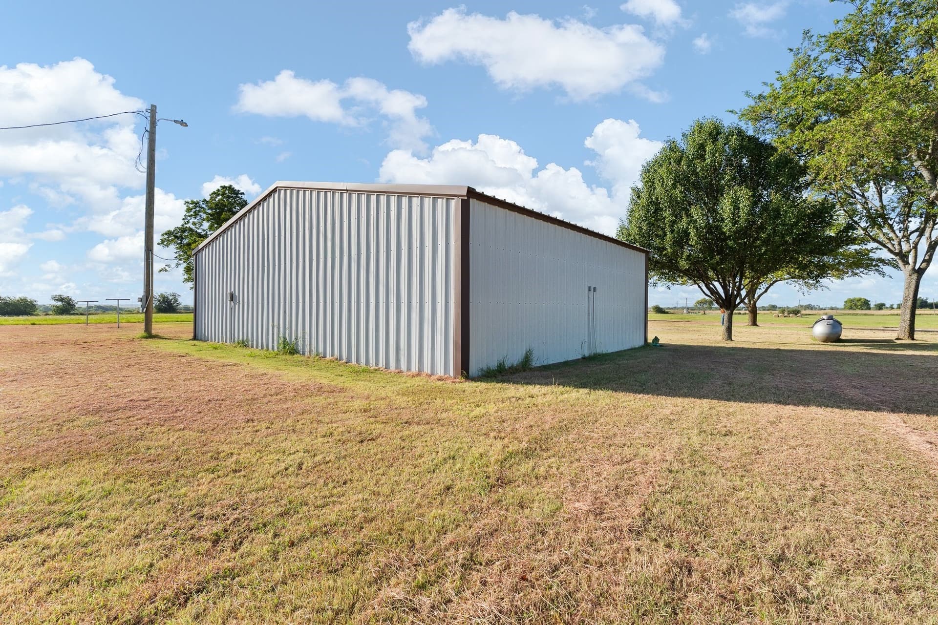 39 acres in Johnson County - photo 29