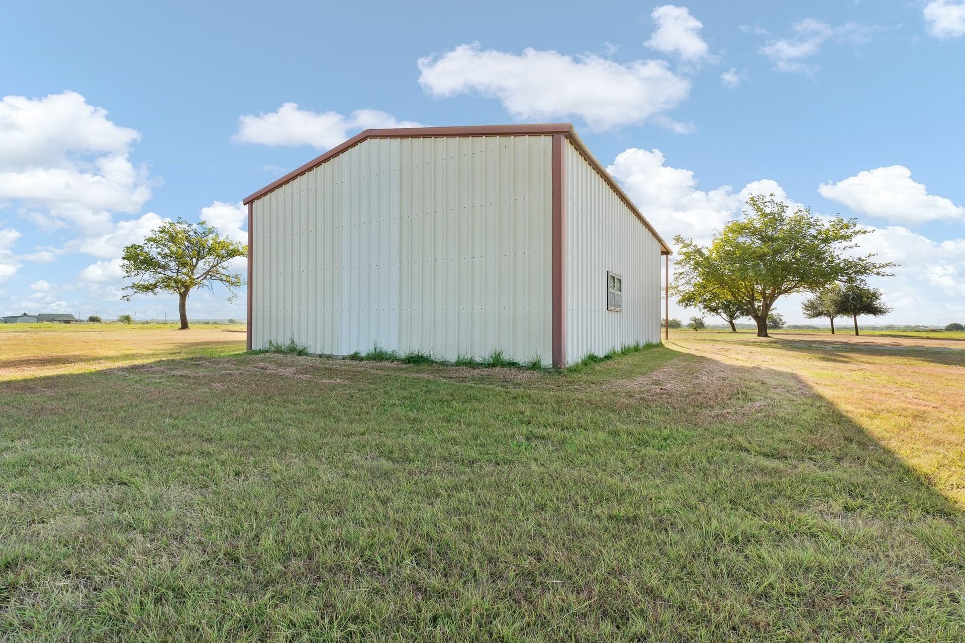 39 acres in Johnson County - photo 20
